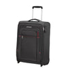 CROSSTRACK - upright 55cm