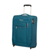 CROSSTRACK - upright 55cm