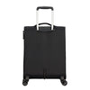 CROSSTRACK - spinner 55cm
