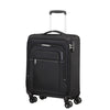 CROSSTRACK - spinner 55cm