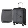CROSSTRACK - spinner 55cm