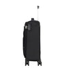 CROSSTRACK - spinner 55cm