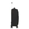 CROSSTRACK - spinner 55cm