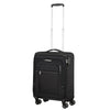 CROSSTRACK - spinner 55cm