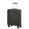 CROSSTRACK - spinner 55cm