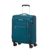 CROSSTRACK - spinner 55cm
