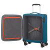 CROSSTRACK - spinner 55cm