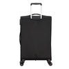 CROSSTRACK - spinner 67cm EXP