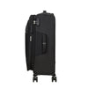CROSSTRACK - spinner 67cm EXP