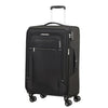 CROSSTRACK - spinner 67cm EXP