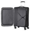 CROSSTRACK - spinner 67cm EXP