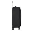 CROSSTRACK - spinner 67cm EXP