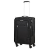 CROSSTRACK - spinner 67cm EXP