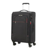 CROSSTRACK - spinner 67cm EXP