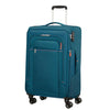 CROSSTRACK - spinner 67cm EXP