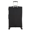 CROSSTRACK - spinner 79cm EXP