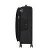 CROSSTRACK - spinner 79cm EXP
