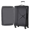 CROSSTRACK - spinner 79cm EXP
