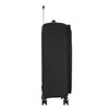 CROSSTRACK - spinner 79cm EXP