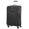 CROSSTRACK - spinner 79cm EXP