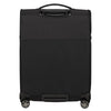 AIREA - spinner 55cm STRICT