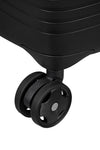 IBON - spinner 76/28