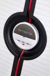 IBON - spinner 76/28