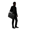 LITEPOINT - 15.6