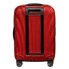 C-LITE - spinner 55cm EXP