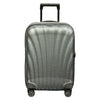 C-LITE - spinner 55cm EXP
