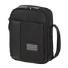 OPENROAD 2.0 - crossbody 7.9