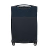 D'LITE - spinner 63cm EXP