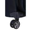 D'LITE - spinner 63cm EXP