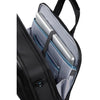 SPECTROLITE 3.0 - 15.6