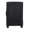 SPECTROLITE 3.0 TRVL - spinner 68cm EXP