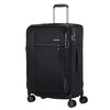 SPECTROLITE 3.0 TRVL - spinner 68cm EXP