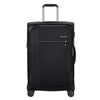SPECTROLITE 3.0 TRVL - spinner 68cm EXP