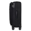 SPECTROLITE 3.0 TRVL - spinner 68cm EXP