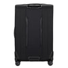 SPECTROLITE 3.0 TRVL - spinner 78cm EXP