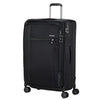 SPECTROLITE 3.0 TRVL - spinner 78cm EXP