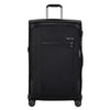 SPECTROLITE 3.0 TRVL - spinner 78cm EXP