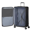 SPECTROLITE 3.0 TRVL - spinner 78cm EXP