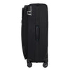 SPECTROLITE 3.0 TRVL - spinner 78cm EXP