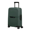 MAGNUM ECO - spinner 55/20