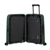 MAGNUM ECO - spinner 55/20