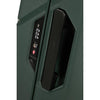 MAGNUM ECO - spinner 55/20