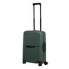 MAGNUM ECO - spinner 55/20