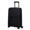 MAGNUM ECO - spinner 55/20