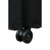 MAGNUM ECO - spinner 55/20