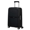 MAGNUM ECO - spinner 55/20